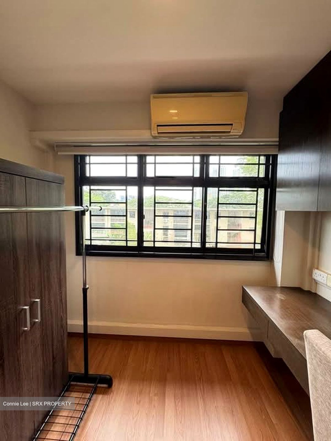Blk 6B Boon Tiong Arcadia (Bukit Merah), HDB 4 Rooms #561479221